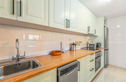 Bugenwilla Orihuela Costa - Foto 8