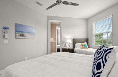 Fortebello Beachside 156 - Foto 29