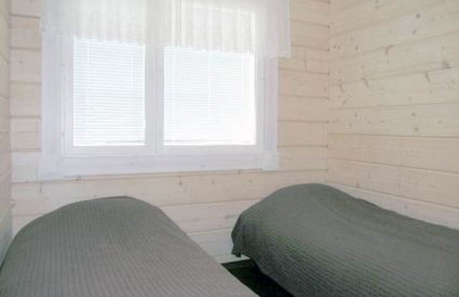 Syvälahti - Foto 20