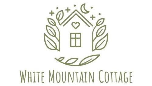 White Mountain Cottage - Photo 2