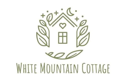 White Mountain Cottage - Foto 2