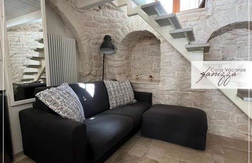 Trullo Diaz Fanizza - Foto 8