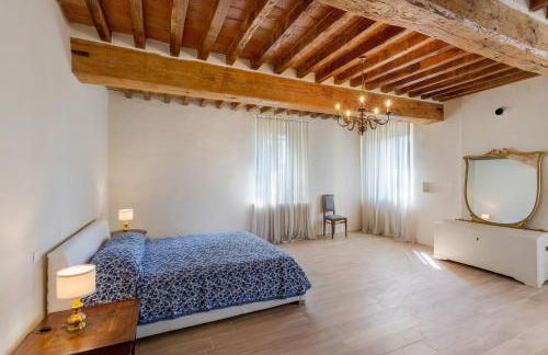 Corte Croce - Foto 7