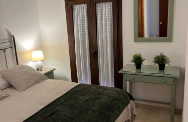 El Endrinal - Foto 33