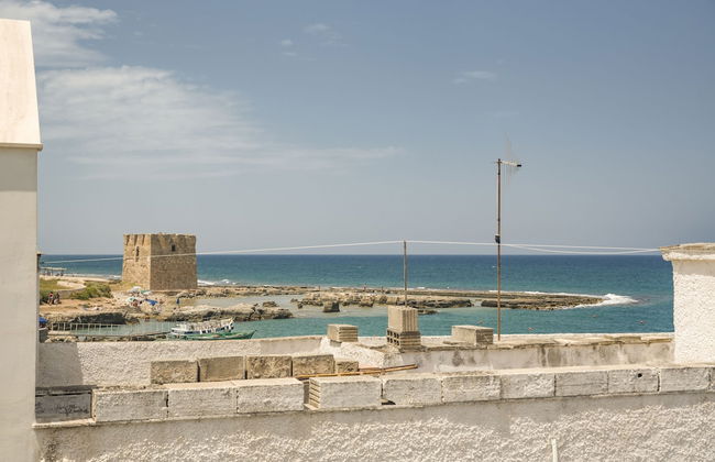 La Dimora di Mara - Foto 30