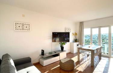 Grupo Morgado - Quinta do Morgado - Morgado Exclusive - Foto 12