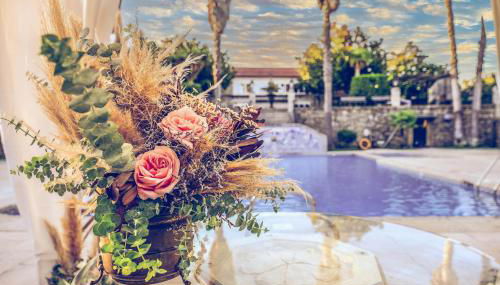 Quinta de Resela - Foto 3