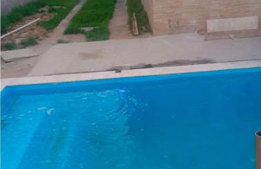 Ambiente familhiar - Foto 24