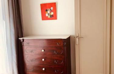 Bright airy family style 7 min walk to beach - Foto 13