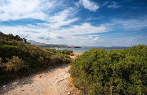 Vibrant Apartment in Rafina With Garden - Foto 78