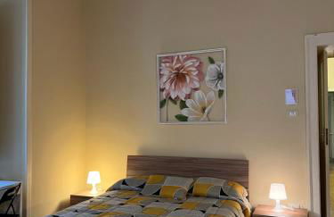 Wanda Bleisure - Photo 8