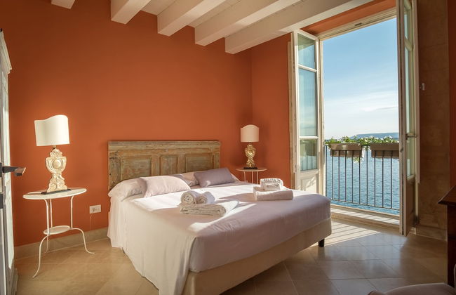 Palazzo Alfeo - Foto 6