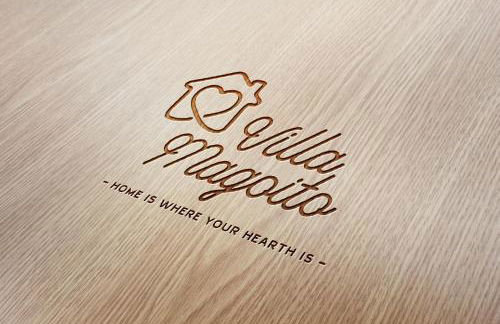 Villa Magoito - Photo 75