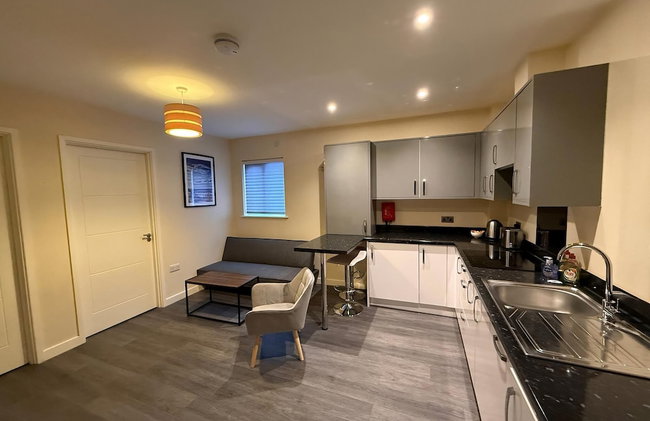 Magna House - Foto 129