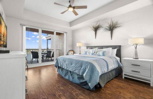 603 Harborview Grande - Foto 13