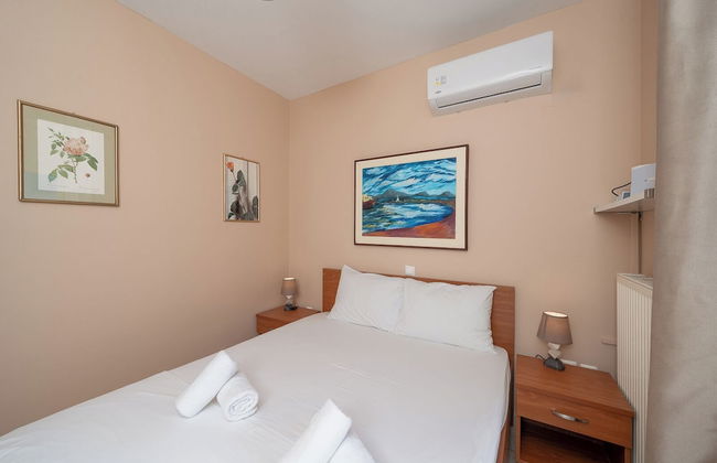 Villa clotho - Foto 9