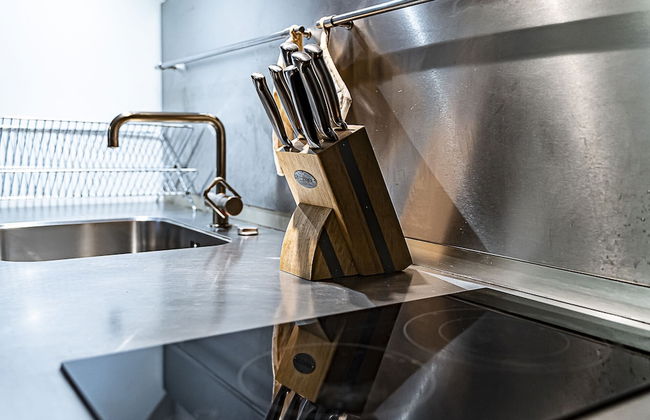 WINWINSTAY Residence in Heart of Old Town - Photo 18