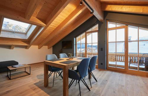 Landhaus Herzogsteig - Foto 22