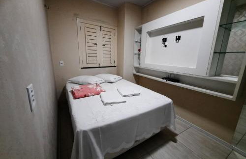 Apartamento Central - Foto 25