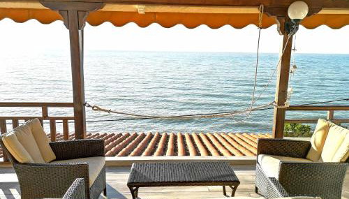 Acrogiali Sunshine - Foto 2