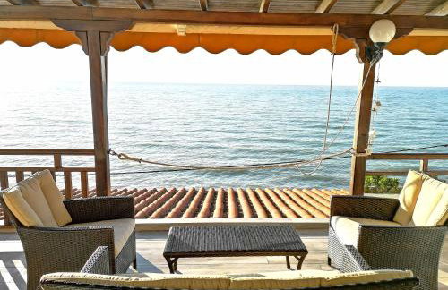 Acrogiali Sunshine - Foto 2