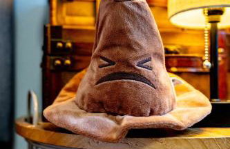 Water View Pool Home Near Disney - Foto 74