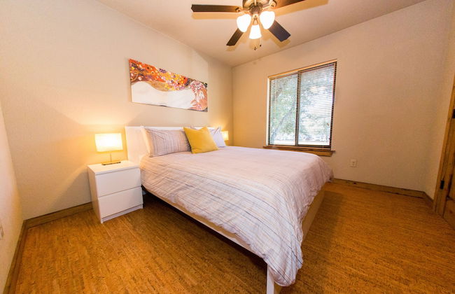 1700 South 2nd - Foto 11