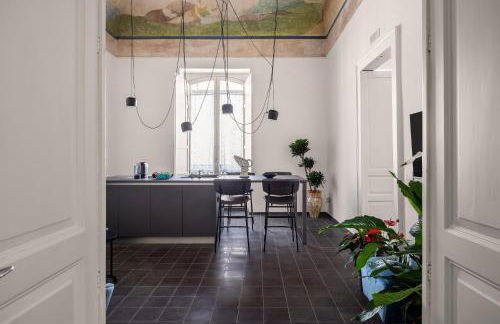 Creuza De Ma - Foto 17