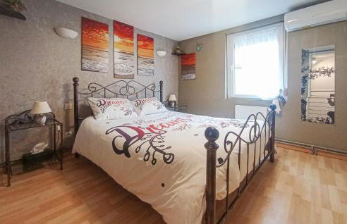 Beautiful Home In Grand-Fort-Philippe - Foto 8