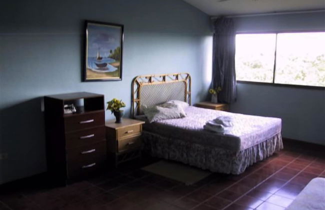 Dre Broeders rent apartments Juan Dolio - Foto 64