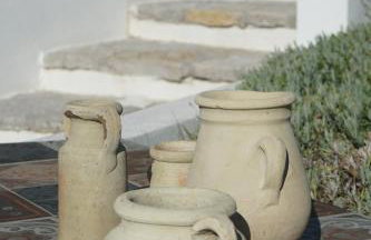 Casa Sant Angelo - Photo 13