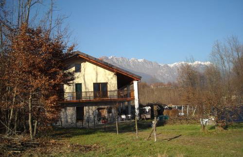 Agriturismo Il Girasole - Foto 26