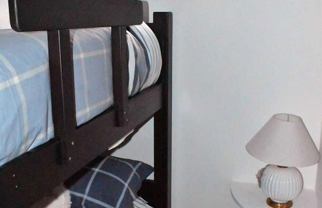 Cosmo Mendoza Suites - Foto 50