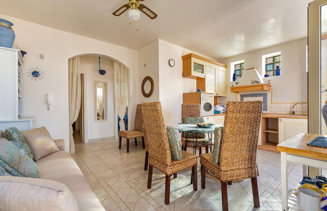 2238 Villa Diletta - Primo Piano by Barbarhouse - Foto 12