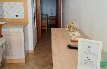 Appartamenti Za Barbara - Foto 1