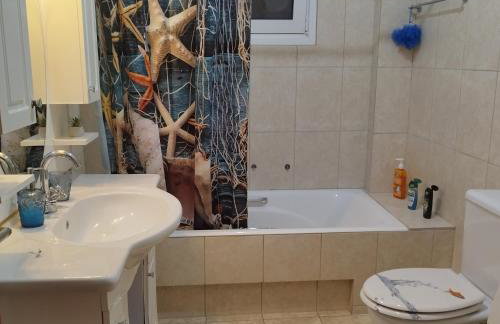 Mary's Home - Foto 14