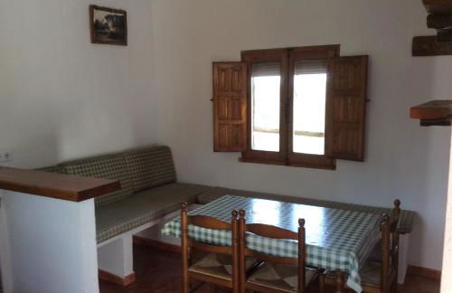 Cabañas Buenache - Foto 39