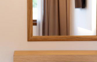 villa vasillis-heated swimming pool with infinity view - Foto 78