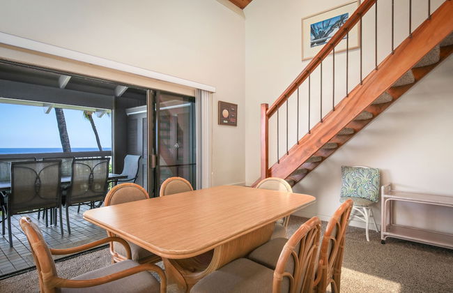 Kanaloa at Kona by OUTRIGGER - Foto 39