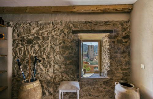 Casa de Pueblo - Foto 30