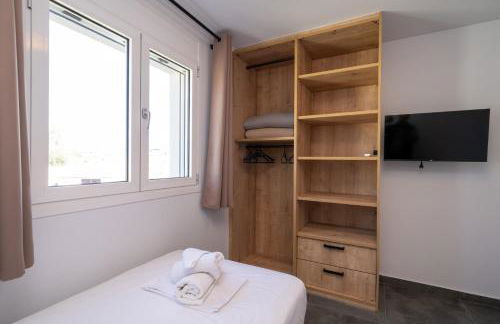 Pecora Nera apartments - Foto 64