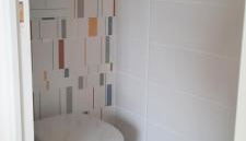 Au sable de l'estran - Foto 5