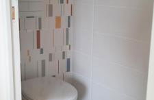 Au sable de l'estran - Foto 5