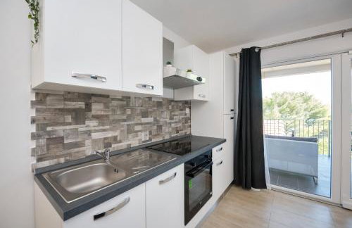 Feel Dugi otok apartments - Photo 6