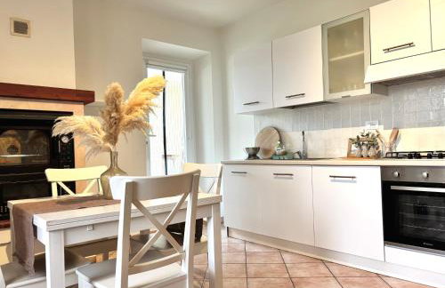 Antica Colombaia Apartments - Photo 11