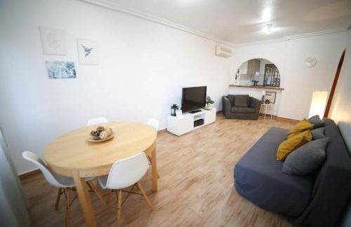 Casa de playa, cerca de todo - Photo 8