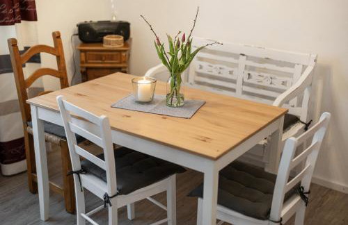 Ferienwohnung Schätzle - Photo 8