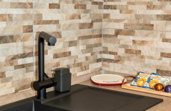 mA Maison Almerici - Foto 43