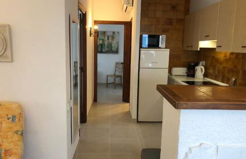 Apartamentos Miradores - Foto 20