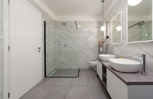 Villa Bura ZadarVillas - Foto 37